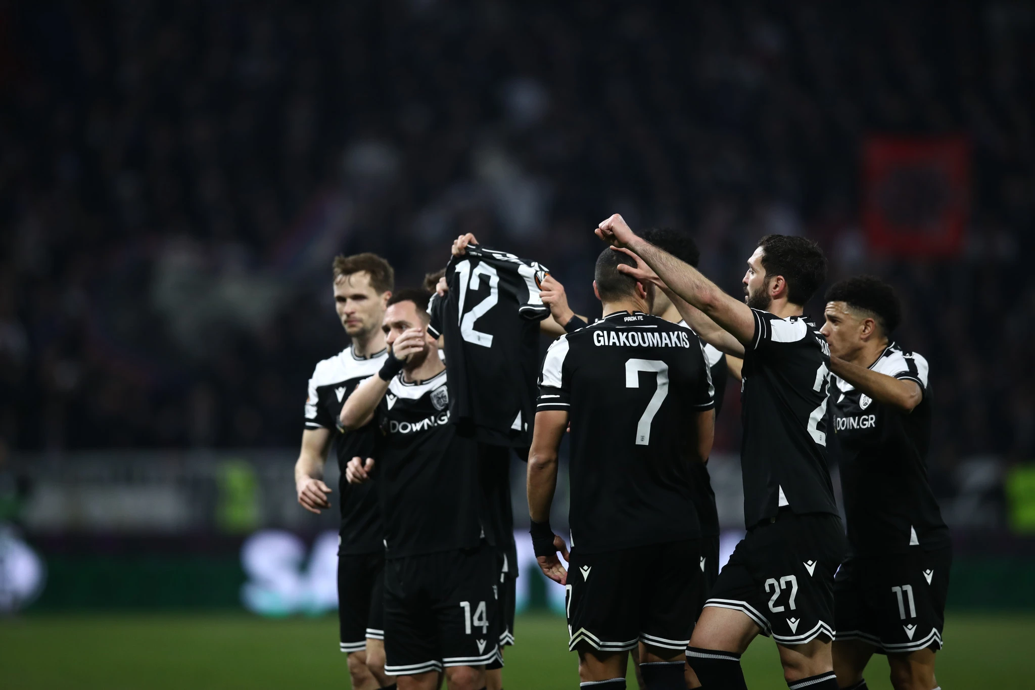 lyon-paok-12.jpg?v=0