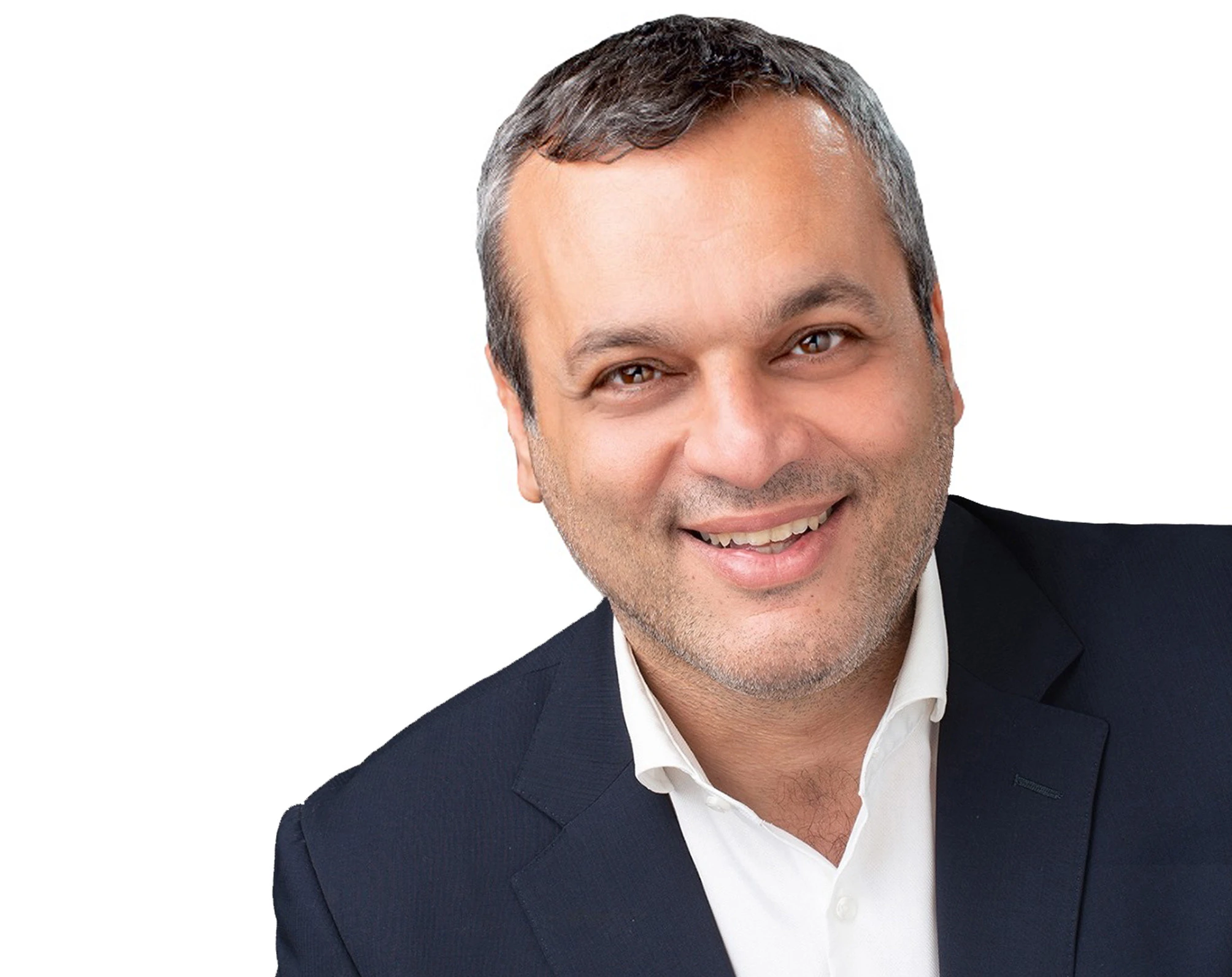 mamoulakis-harris.jpg