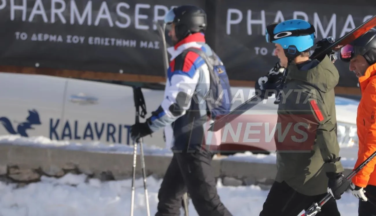 mitsotakis-ski1.jpg?v=0