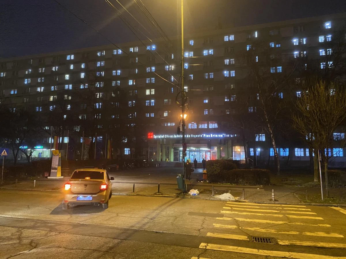 nosokomeio-timisoara-roumania.jpg