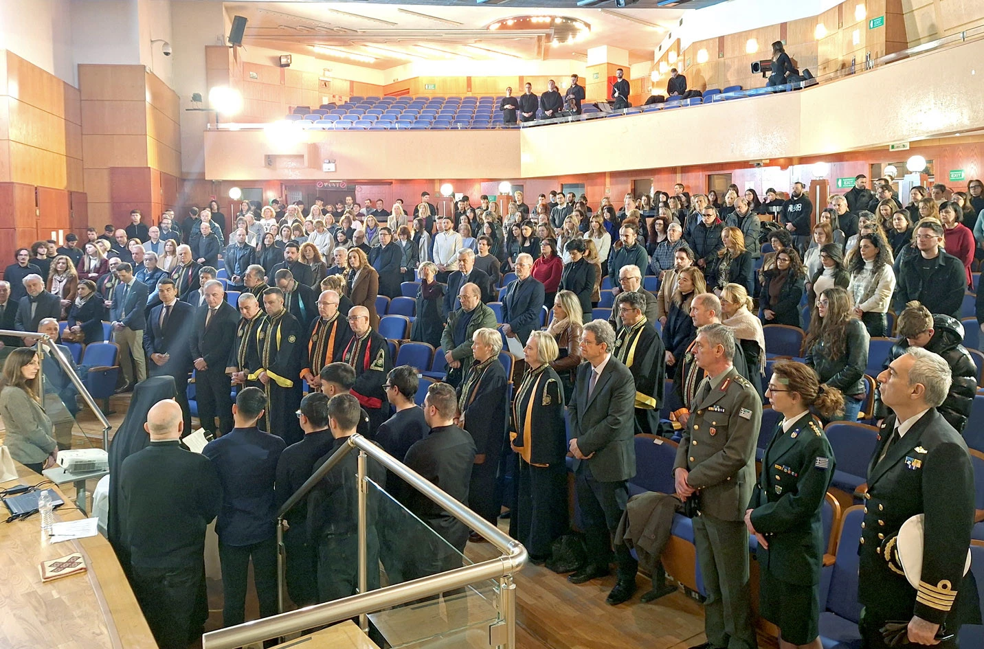 pamak-vraveusi-1.jpg?v=0