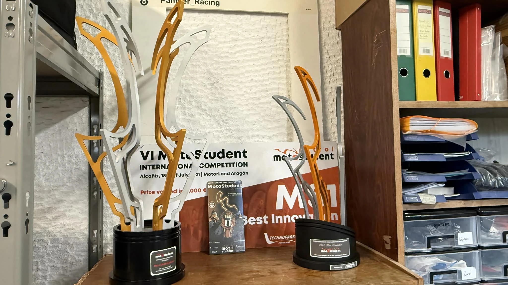 panther-racing-4.jpg?v=0