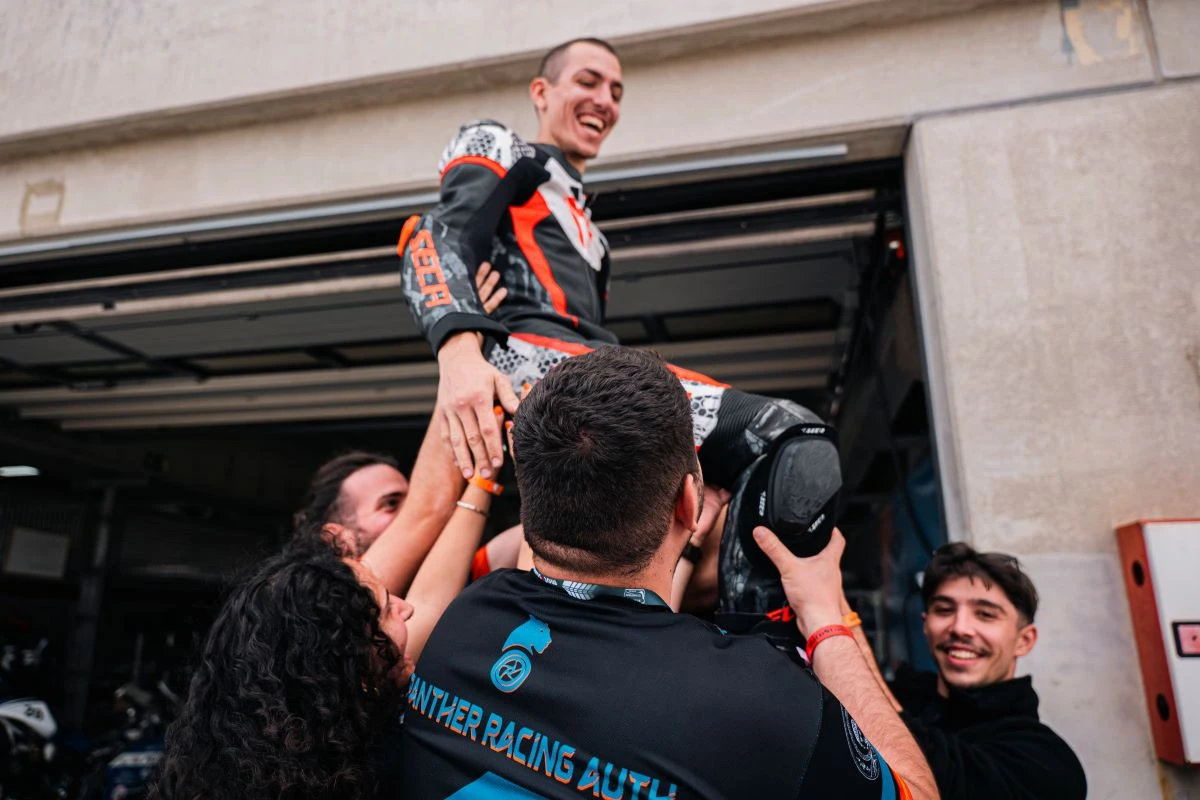 panther-racing-auth-3.jpg?v=0