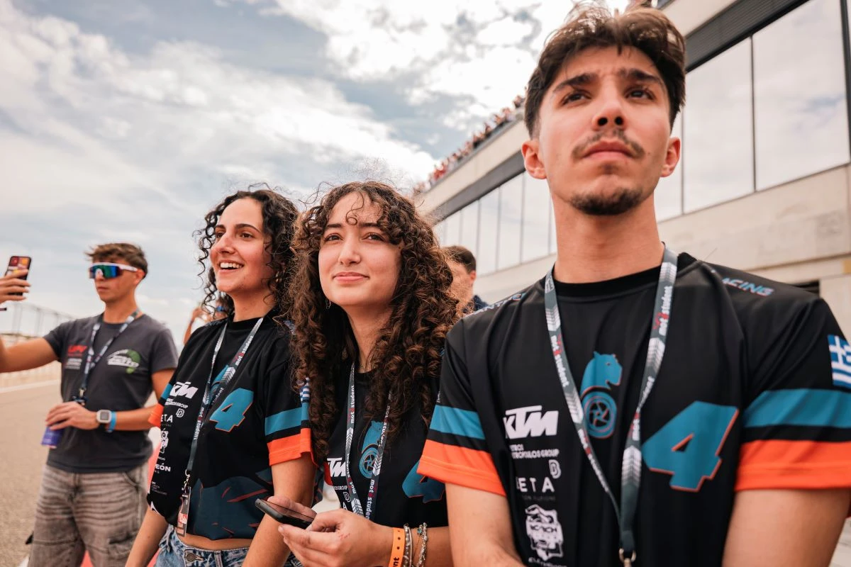 panther-racing-auth-4.jpg?v=0