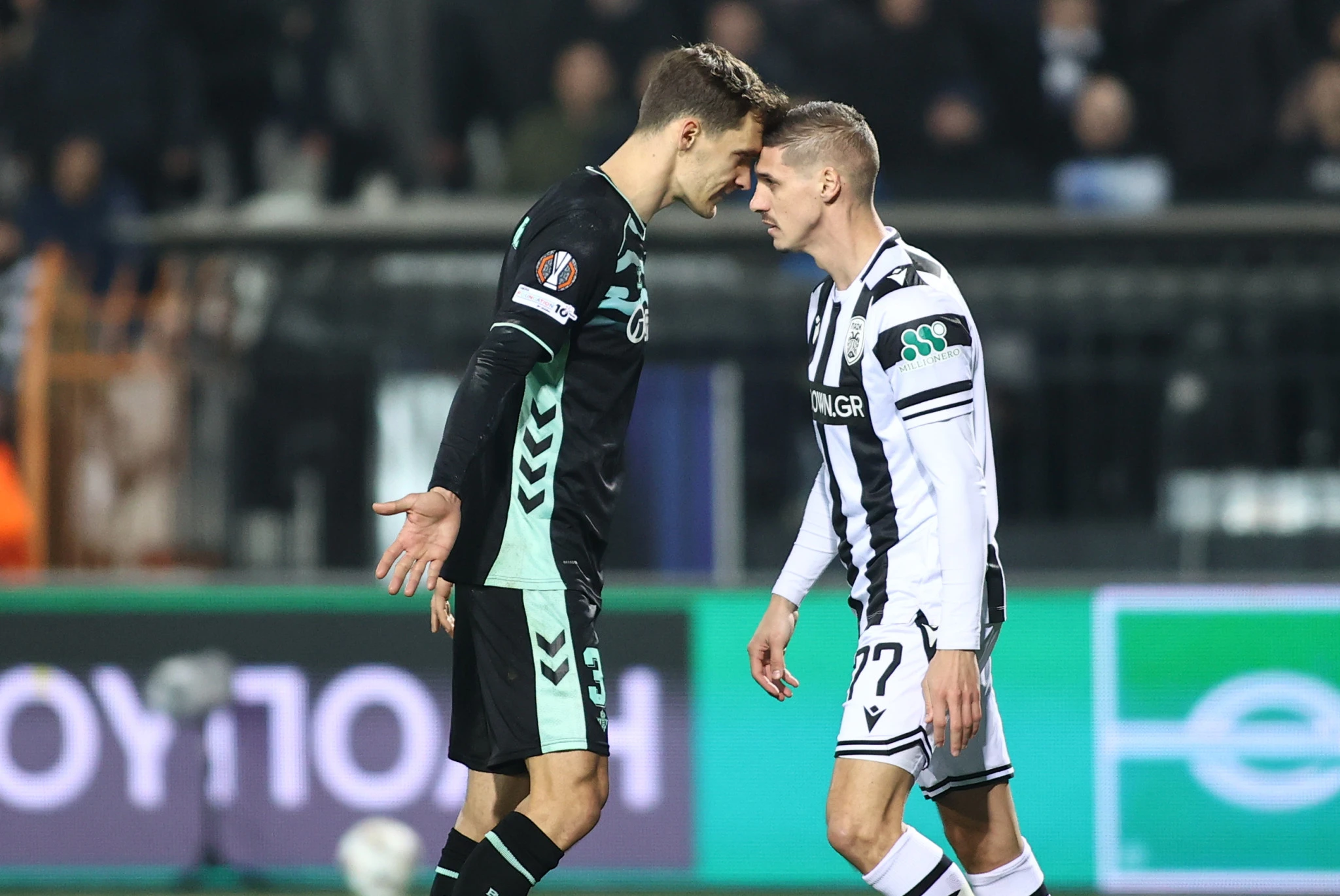 paok-betis2.jpg