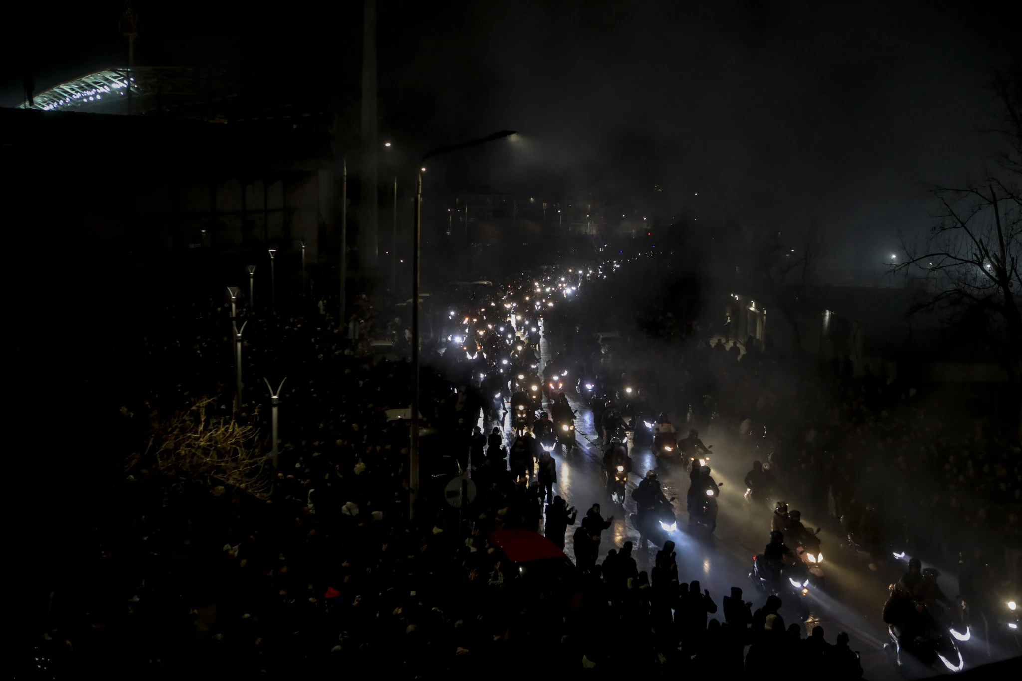 paok-michanokiniti-poreia2.jpg