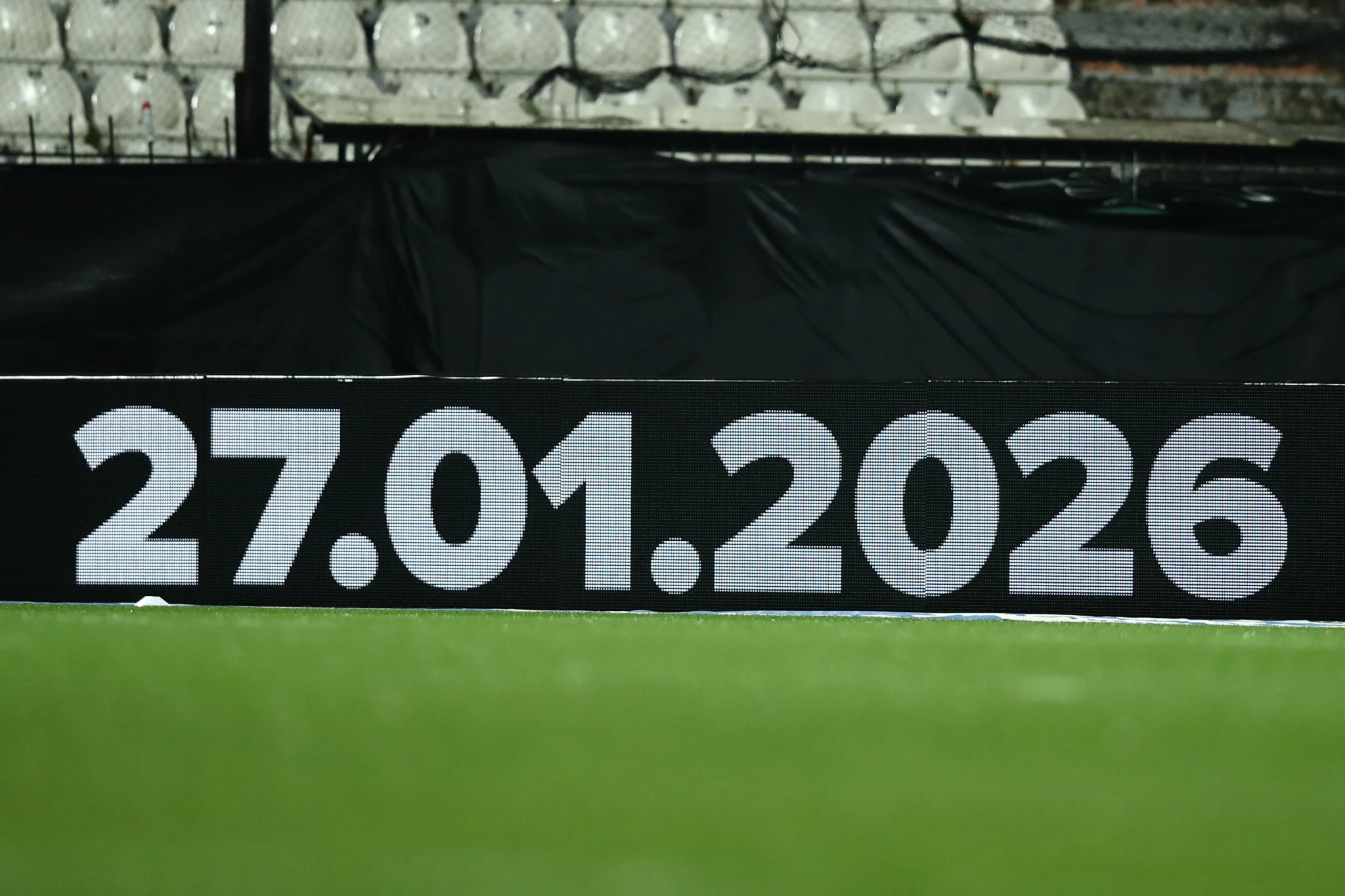 paok-toumpa-27-01-2026.jpg?v=0