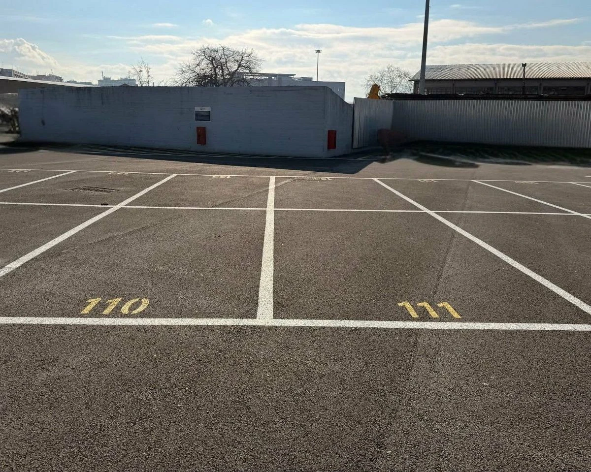 parking-olth2.jpg
