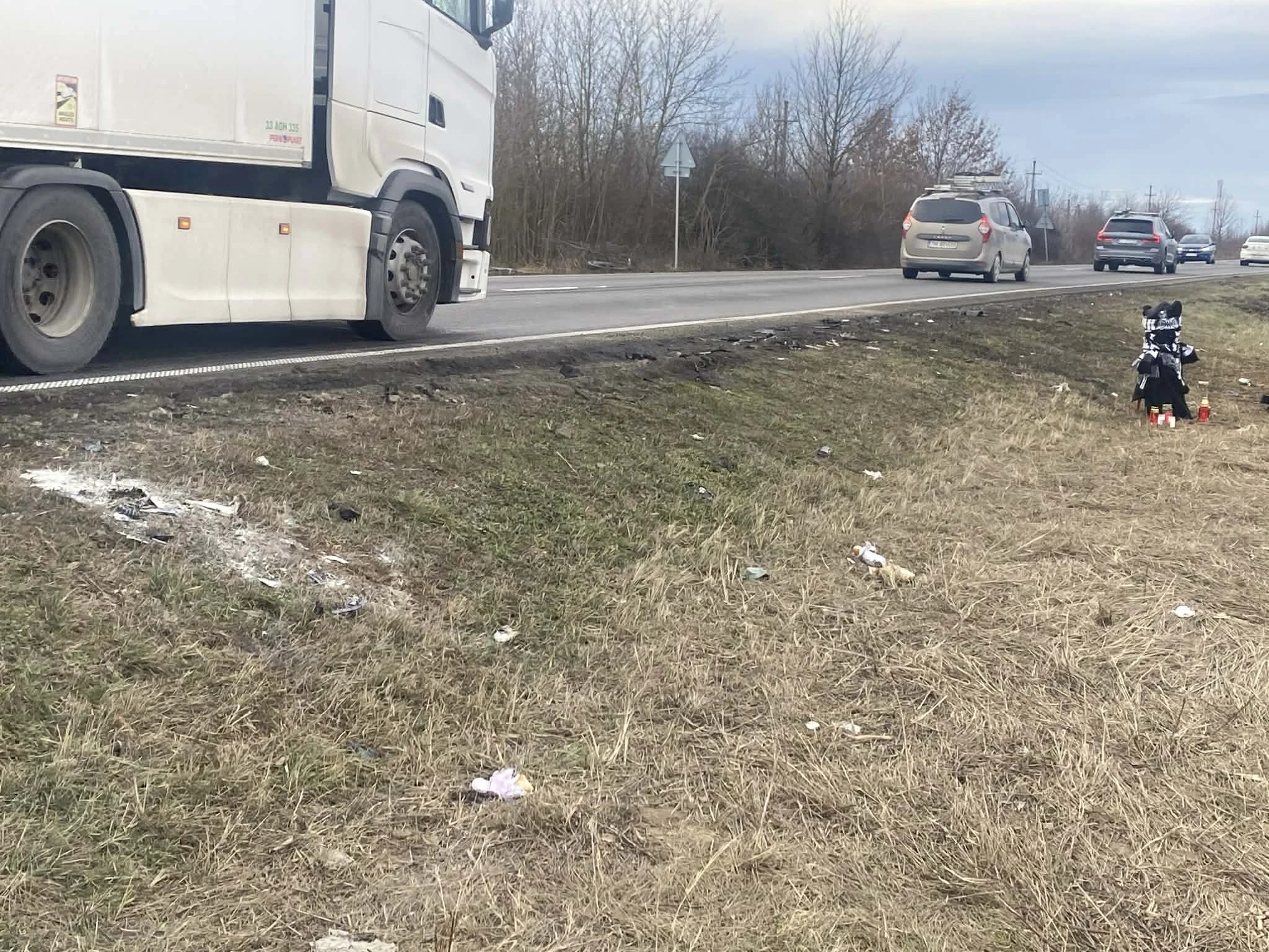 roumania-dromos.jpg
