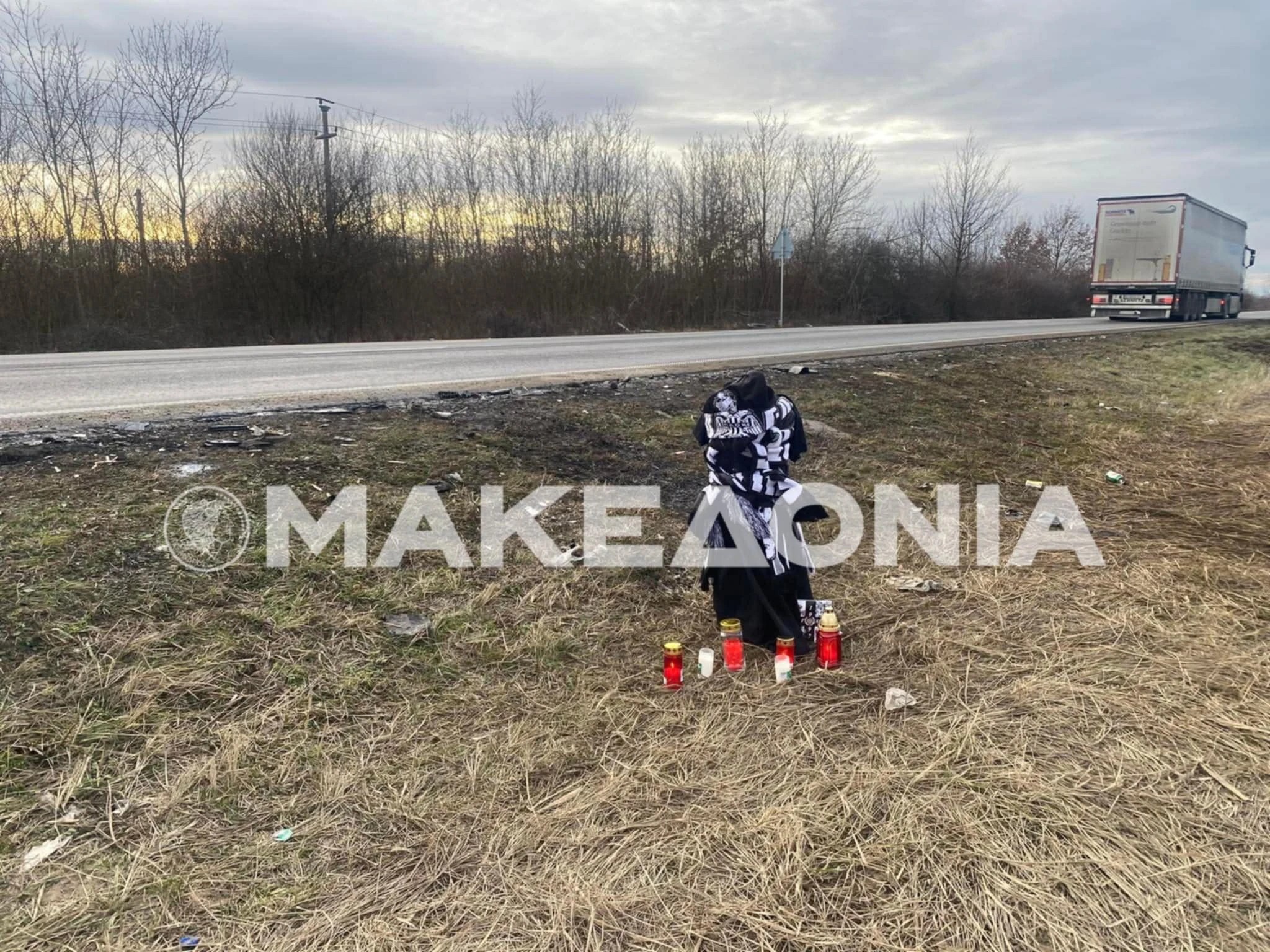 roumania-foniko-troxaio-paok-1.jpg?v=0