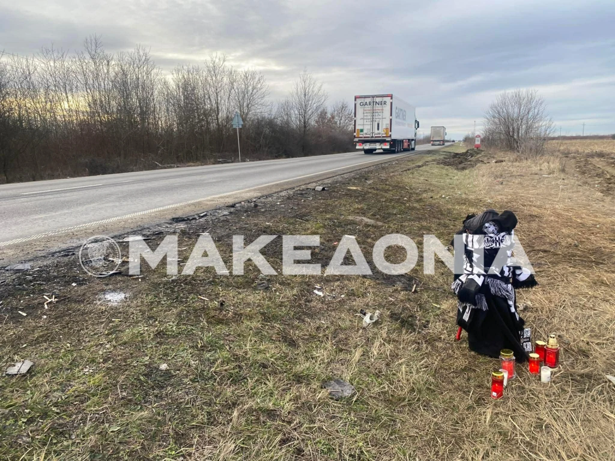 roumania-foniko-troxaio-paok-2.jpg?v=0