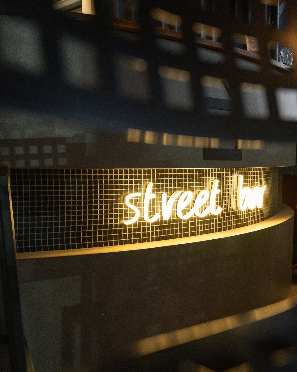 street-box-12.jpg?v=0