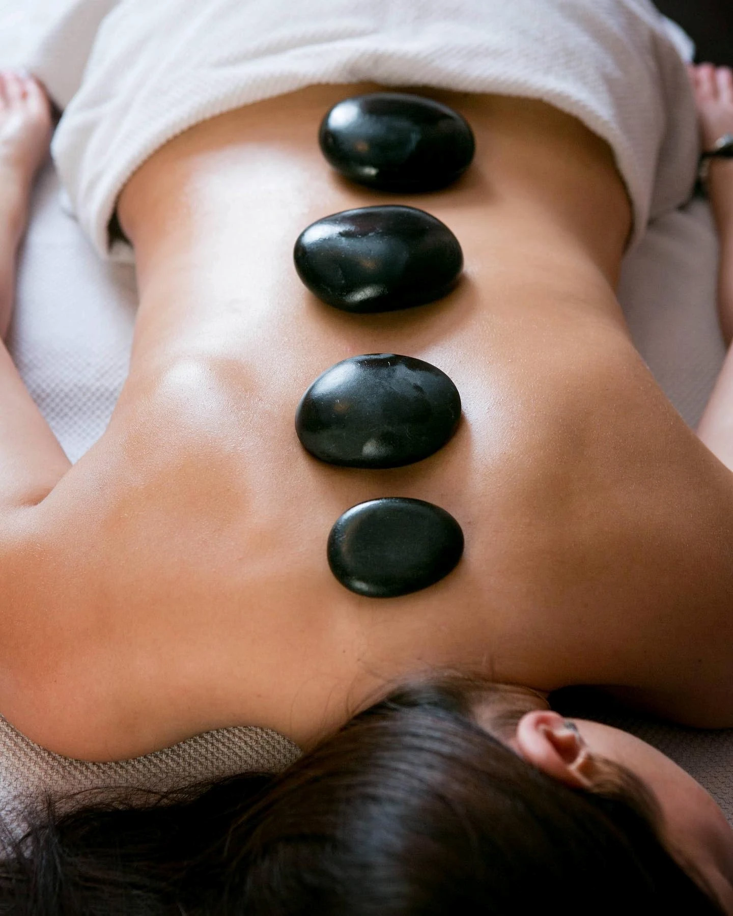 sweet-zen-12.jpg?v=0