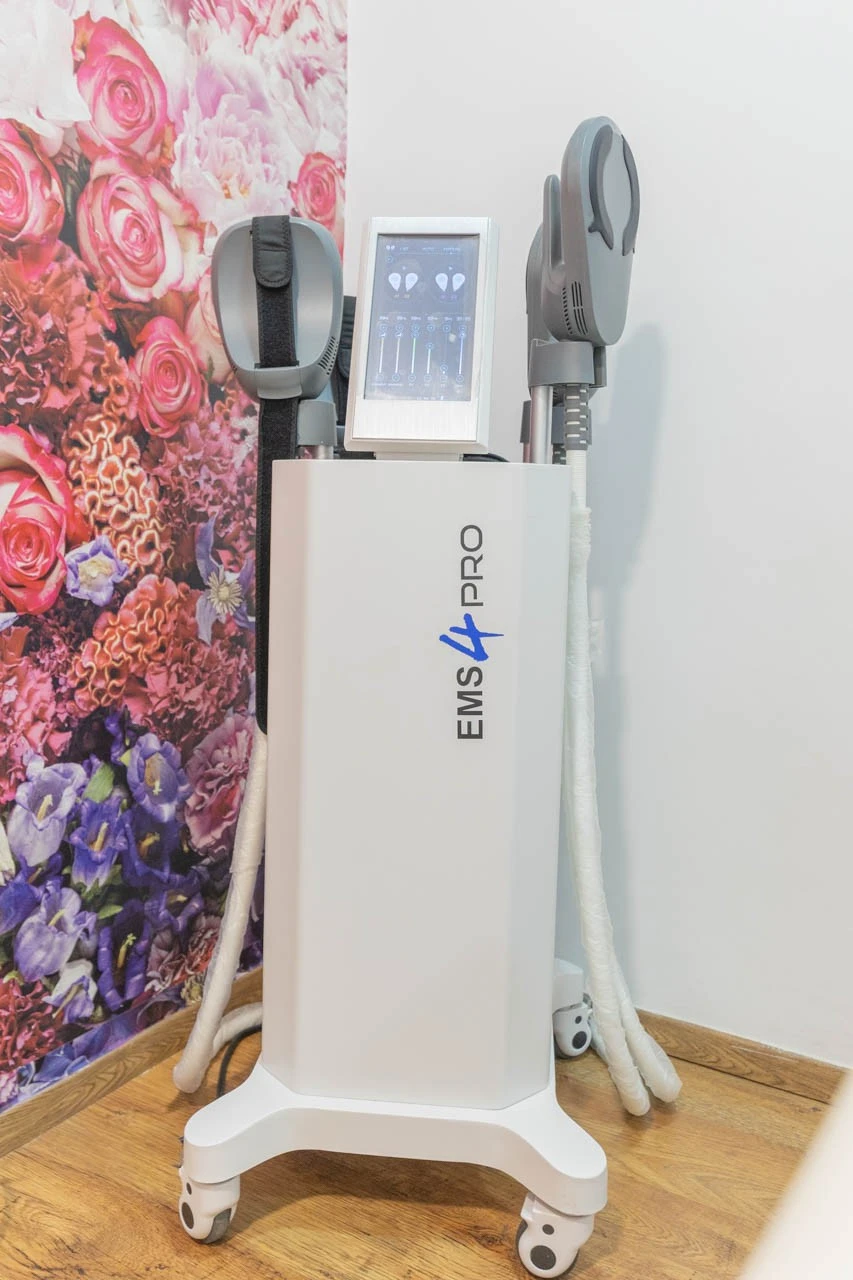 sweet-zen-17.jpg?v=0