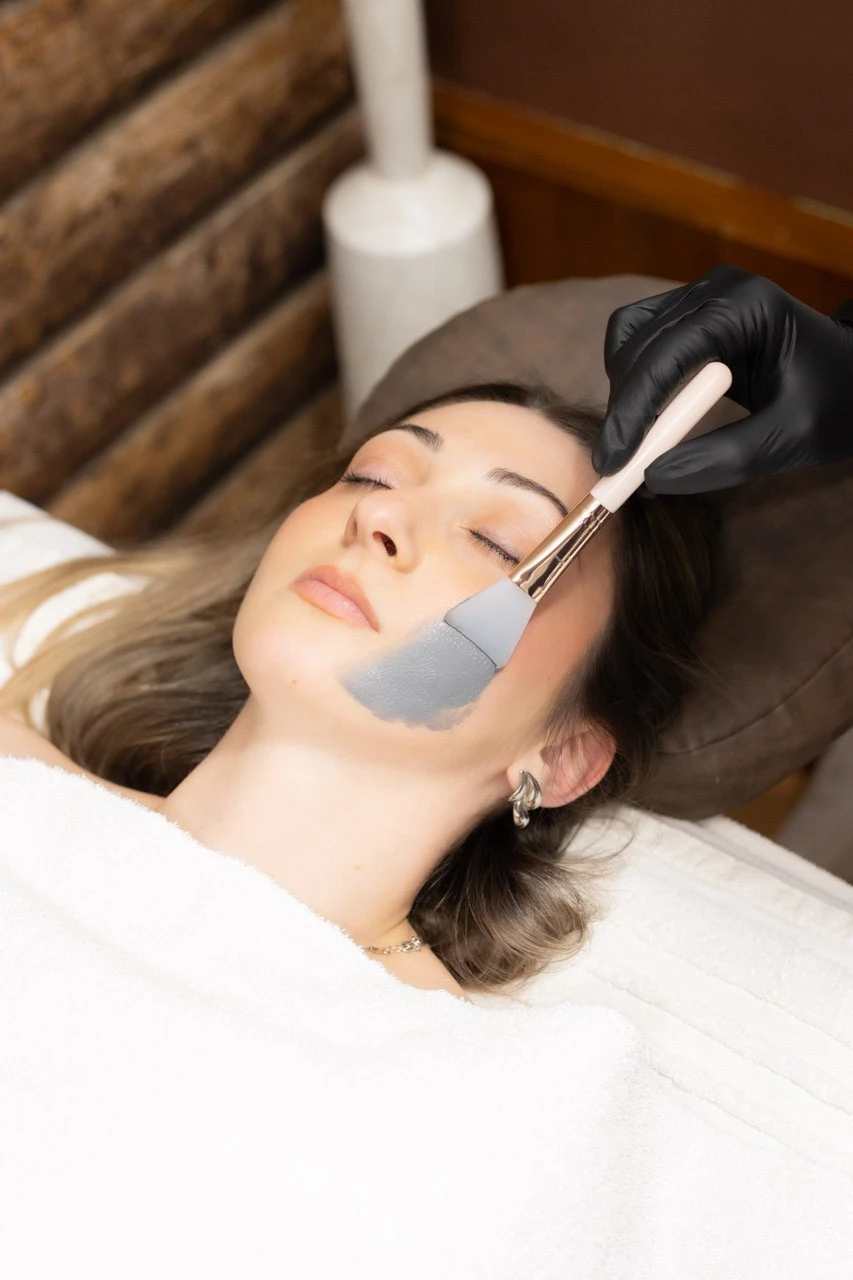 sweet-zen-19.jpg?v=0