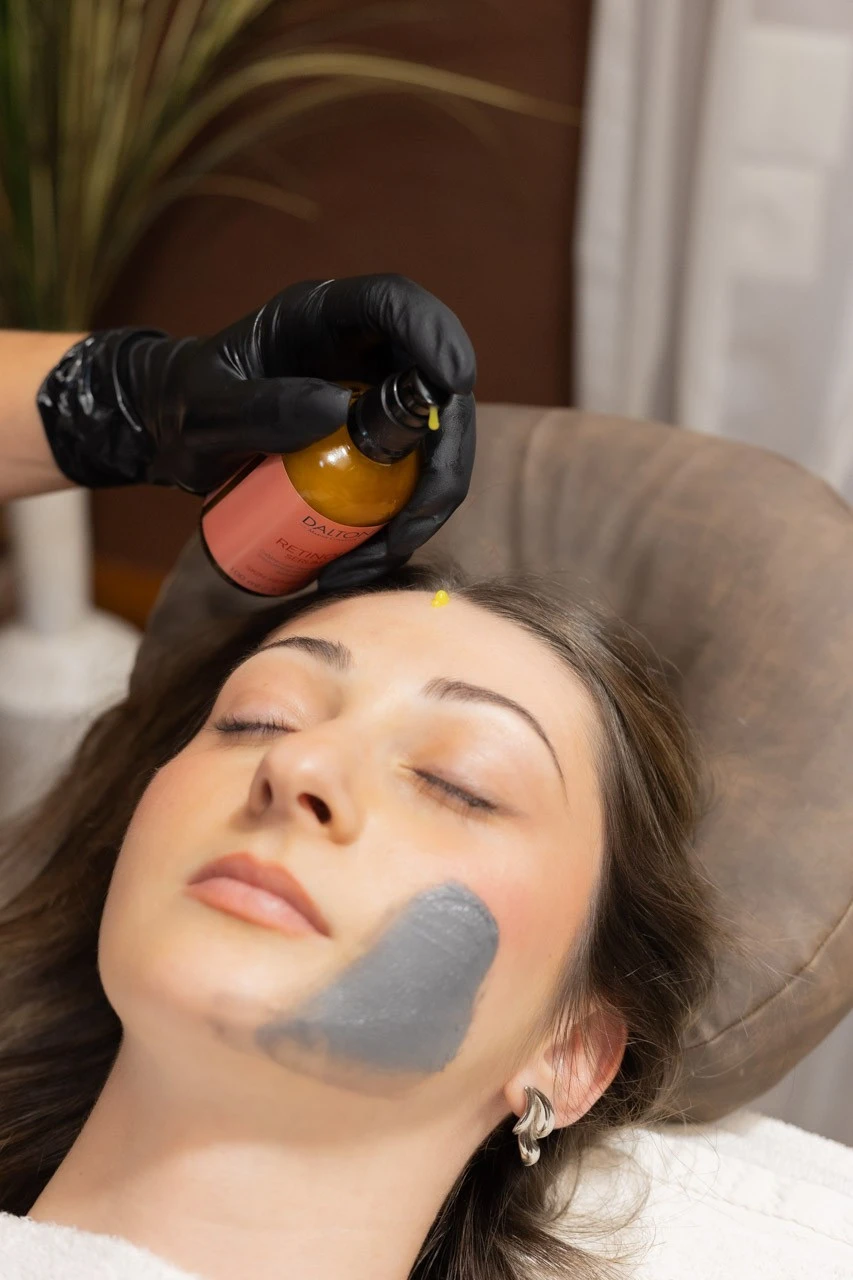 sweet-zen-20.jpg?v=0