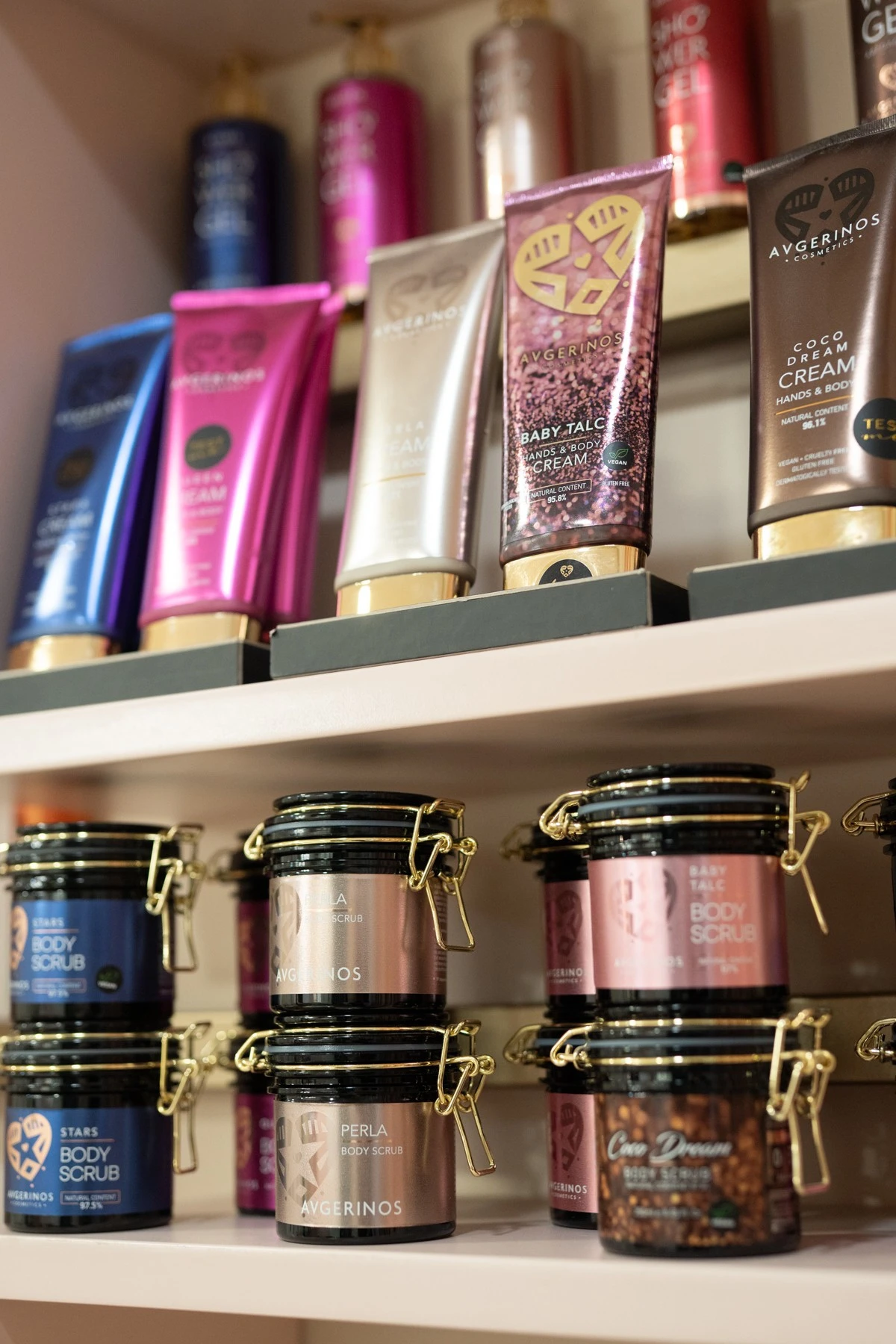 sweet-zen-24.jpg?v=0