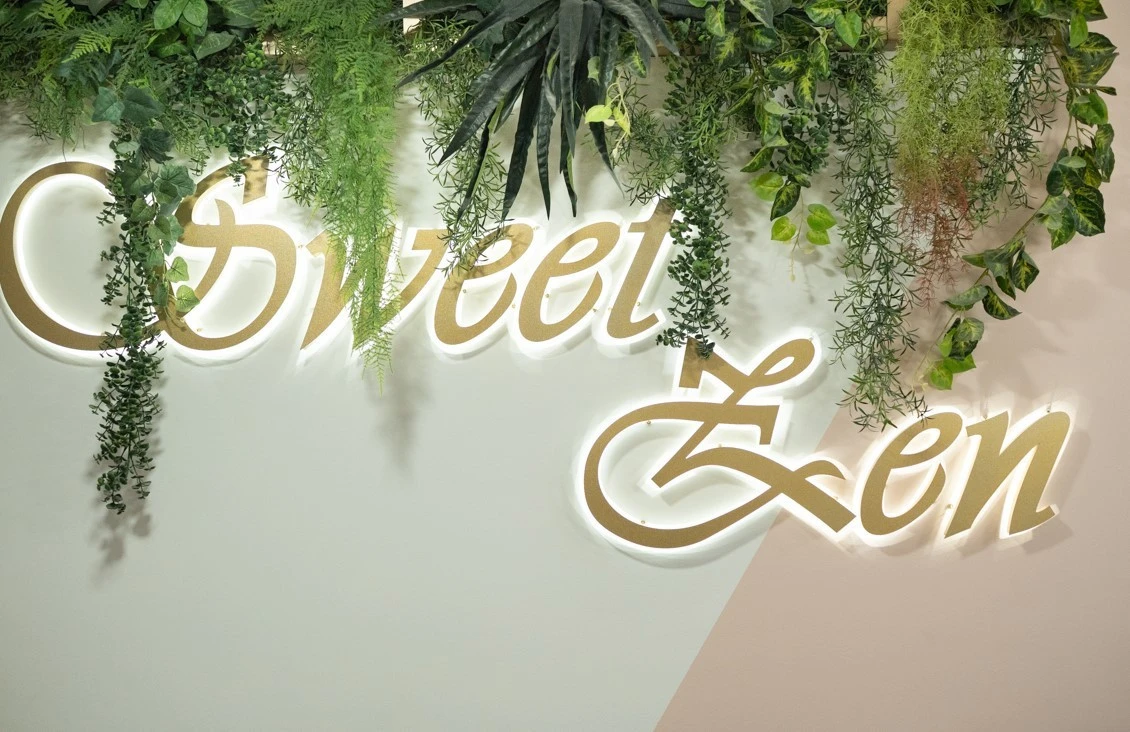 sweet-zen-26.jpg?v=0