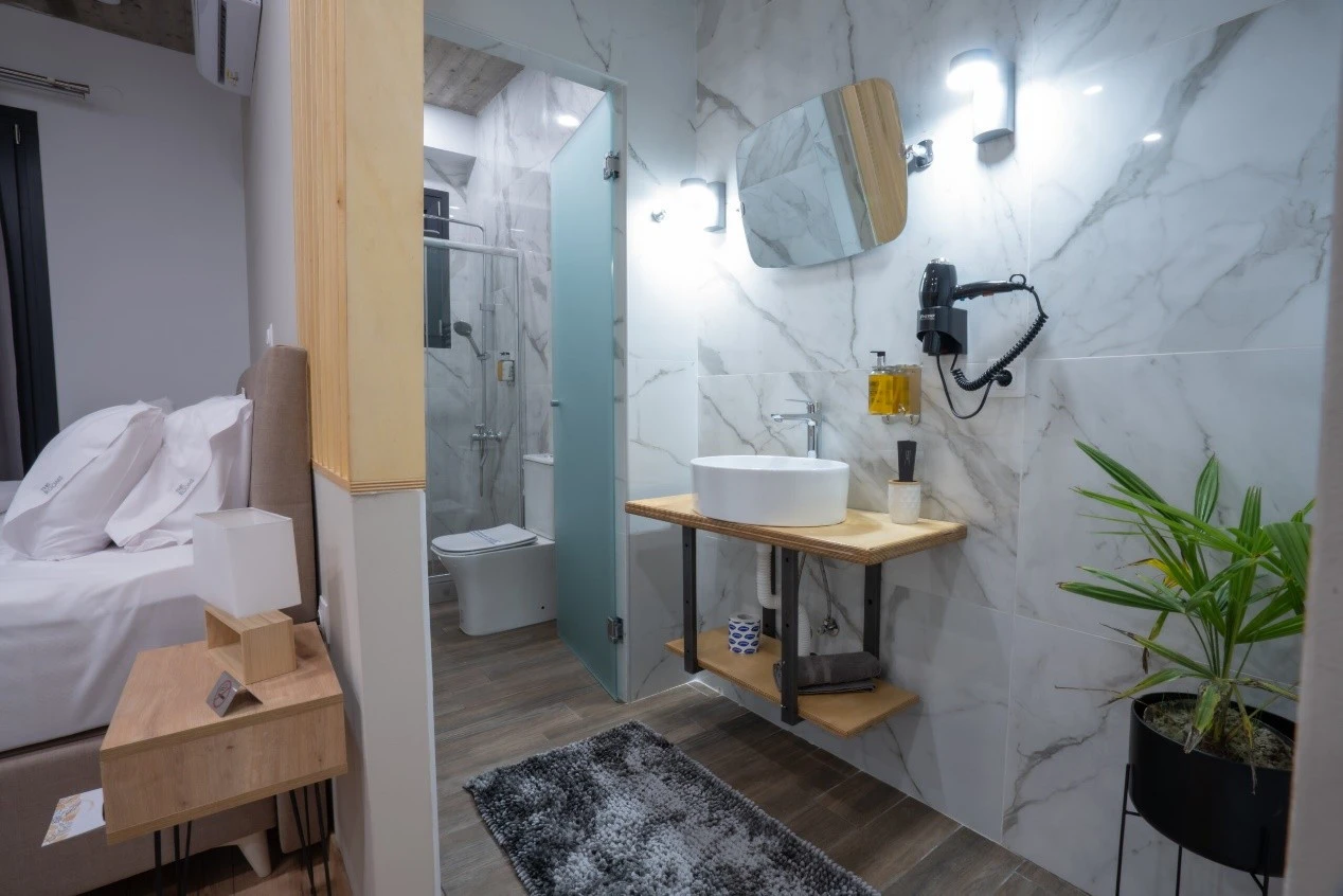 the-rooms-pozar-10.jpg?v=0