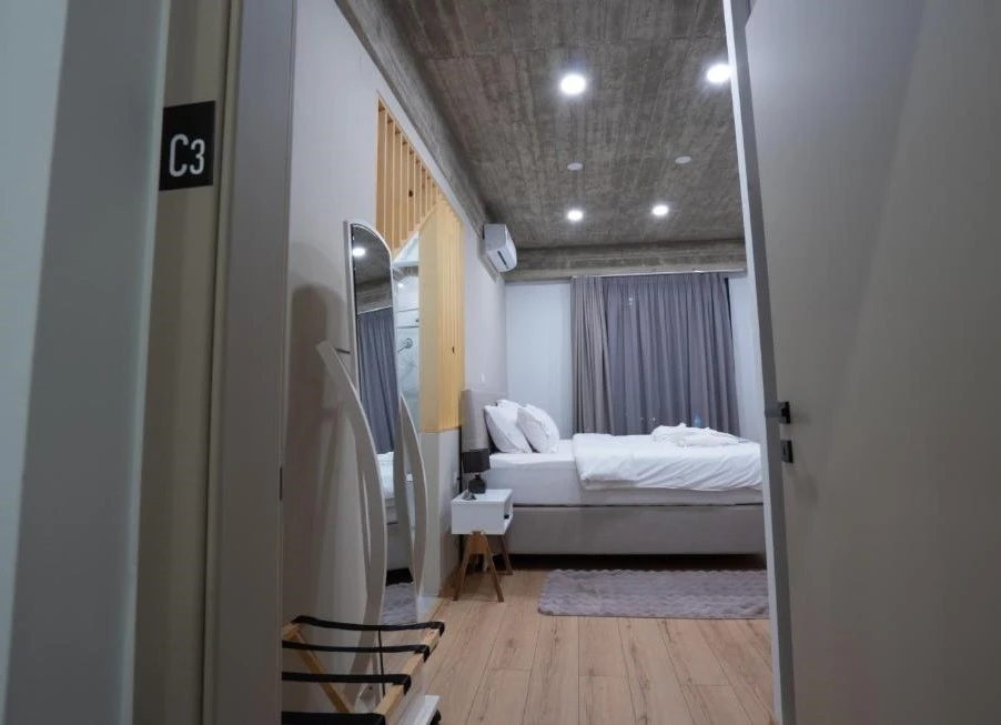 the-rooms-pozar-12.jpg?v=0