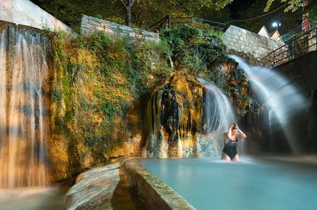 the-rooms-pozar-14.jpg?v=0