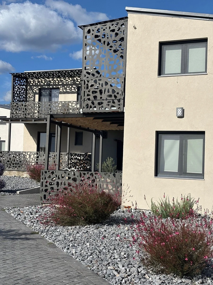 the-rooms-pozar-16.jpg?v=0