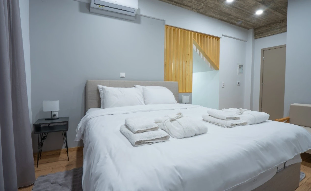 the-rooms-pozar-5.jpg?v=0