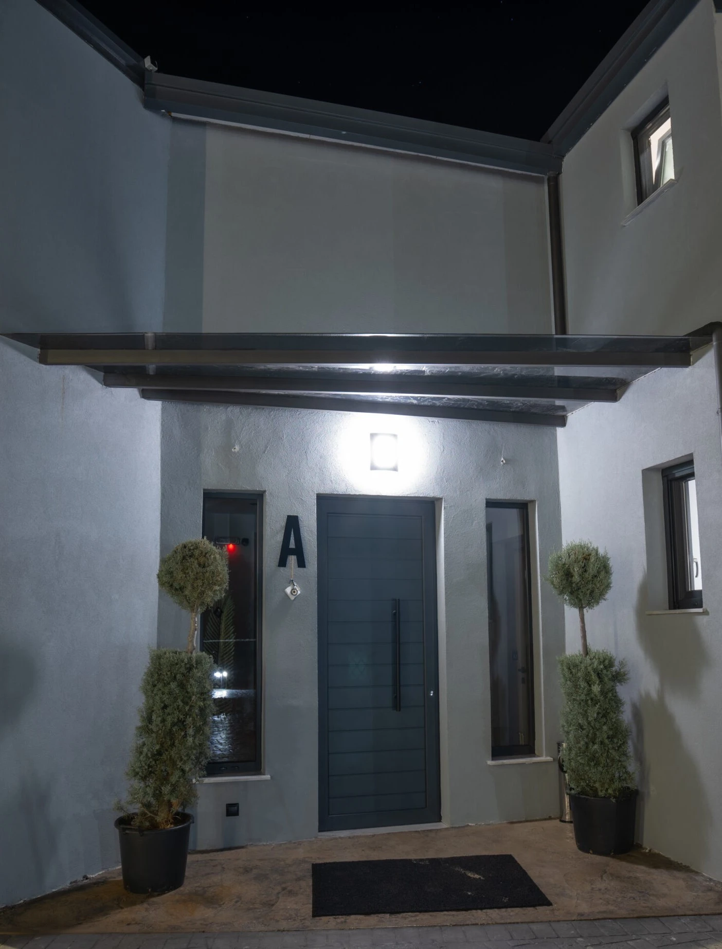 the-rooms-pozar-8.jpg?v=0