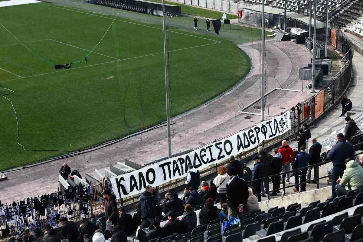 thyra4-nekroi-troxaio-romania5.jpg