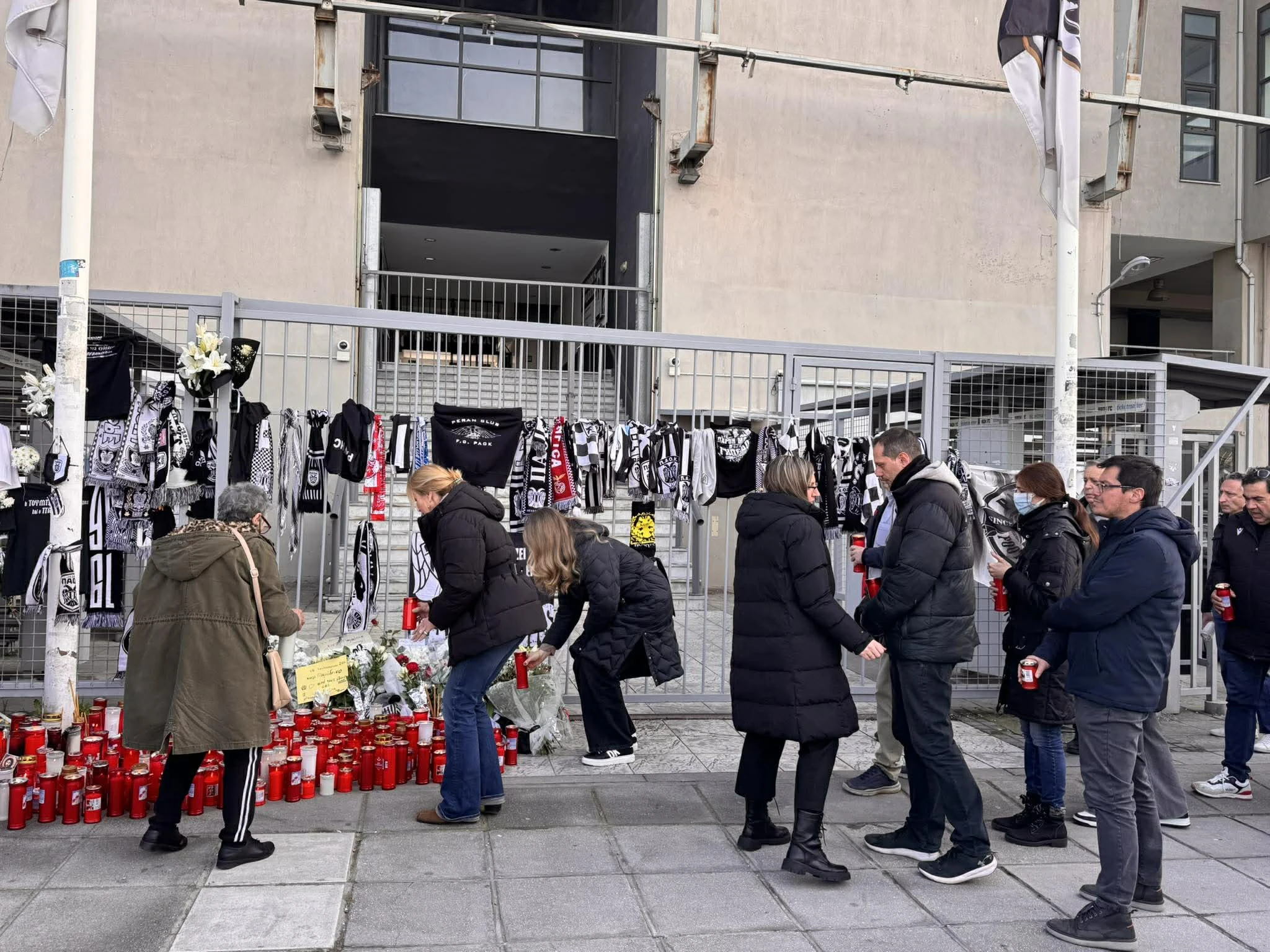 toumpa-paok-2.jpg?v=0