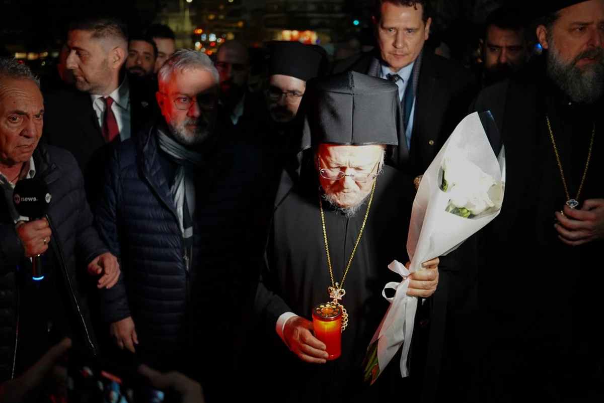 varthlomaios-toumba-1.jpg?v=0