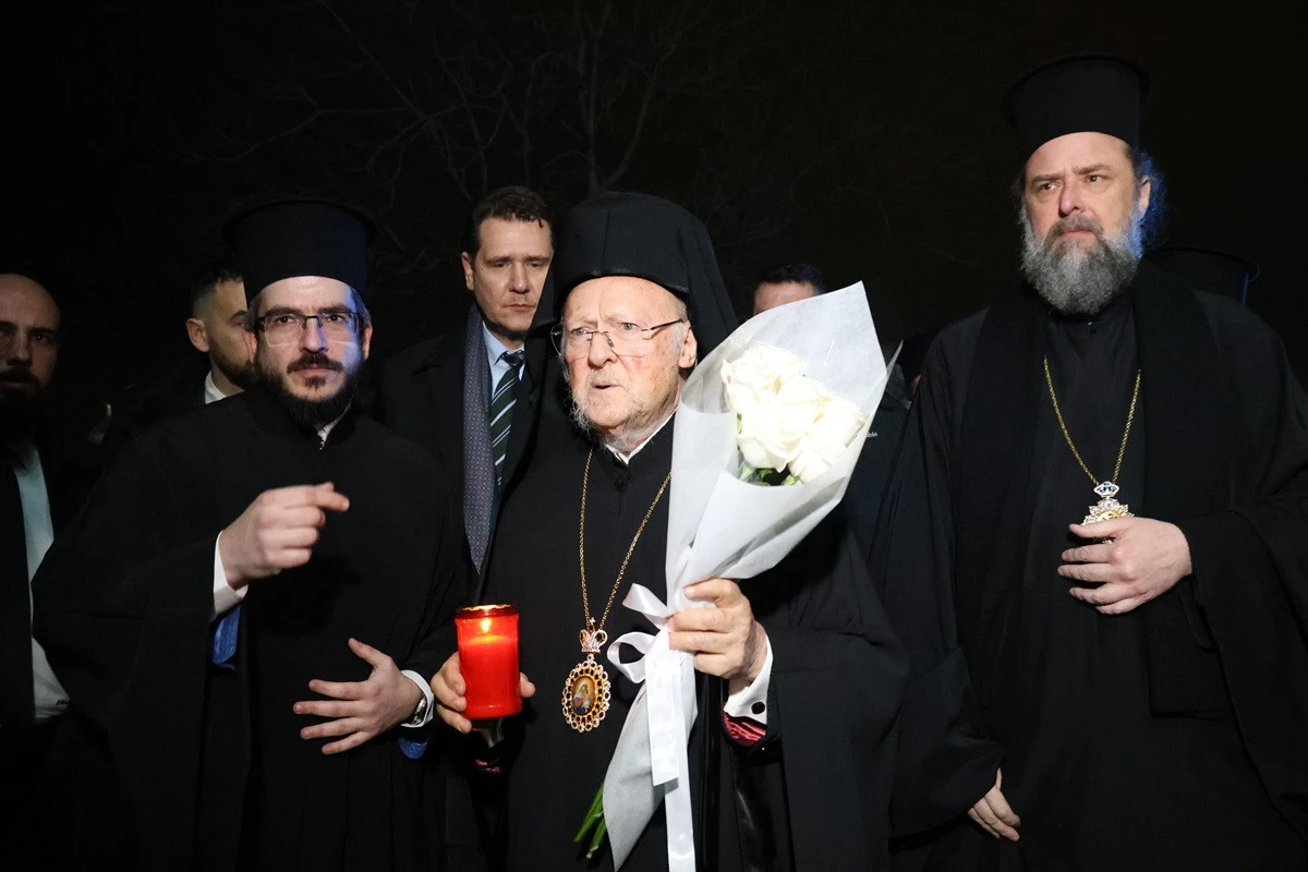 varthlomaios-toumba-3.jpg?v=0