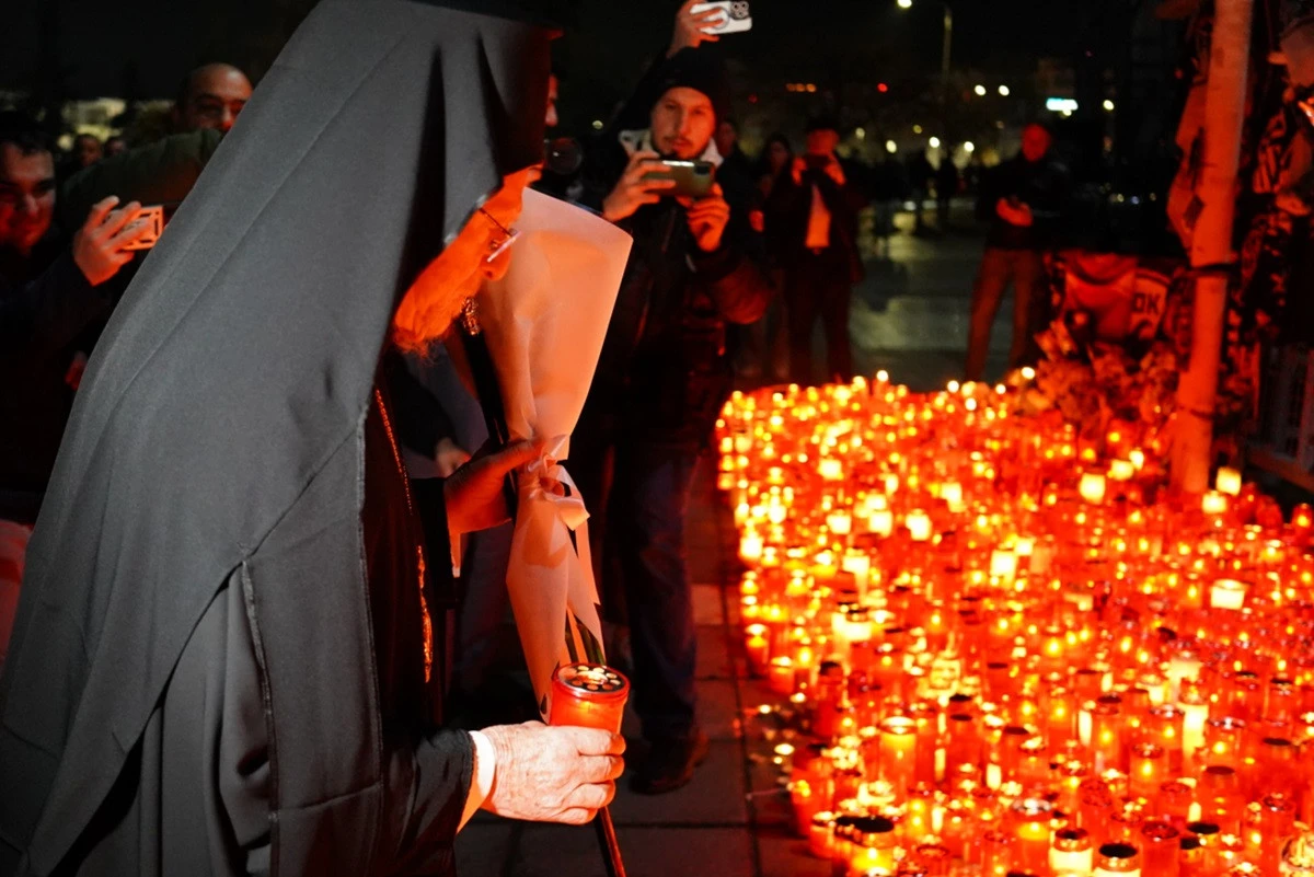 varthlomaios-toumba-5.jpg?v=0