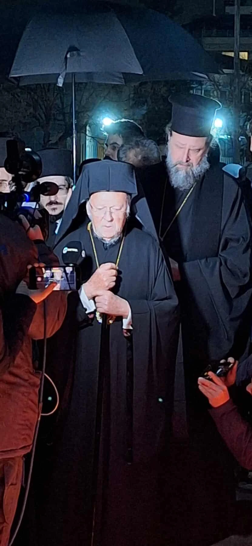 vartholomaios-filotheos.jpg?v=0