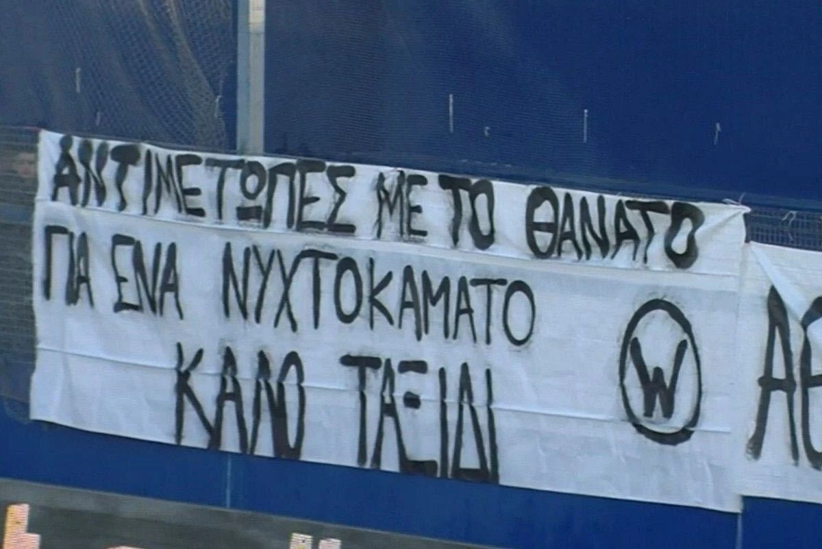 violanta-GtImj.jpg