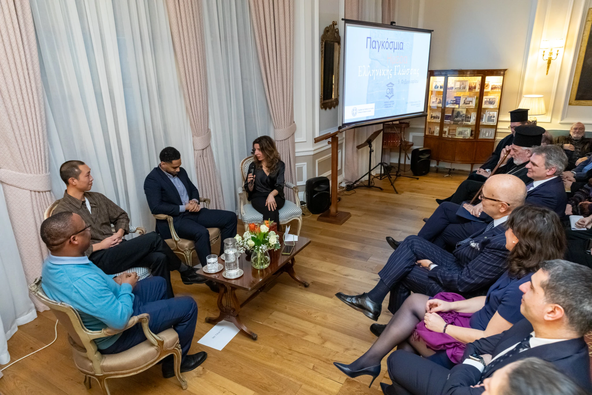 260210-greek-language-day-118.jpg?v=0