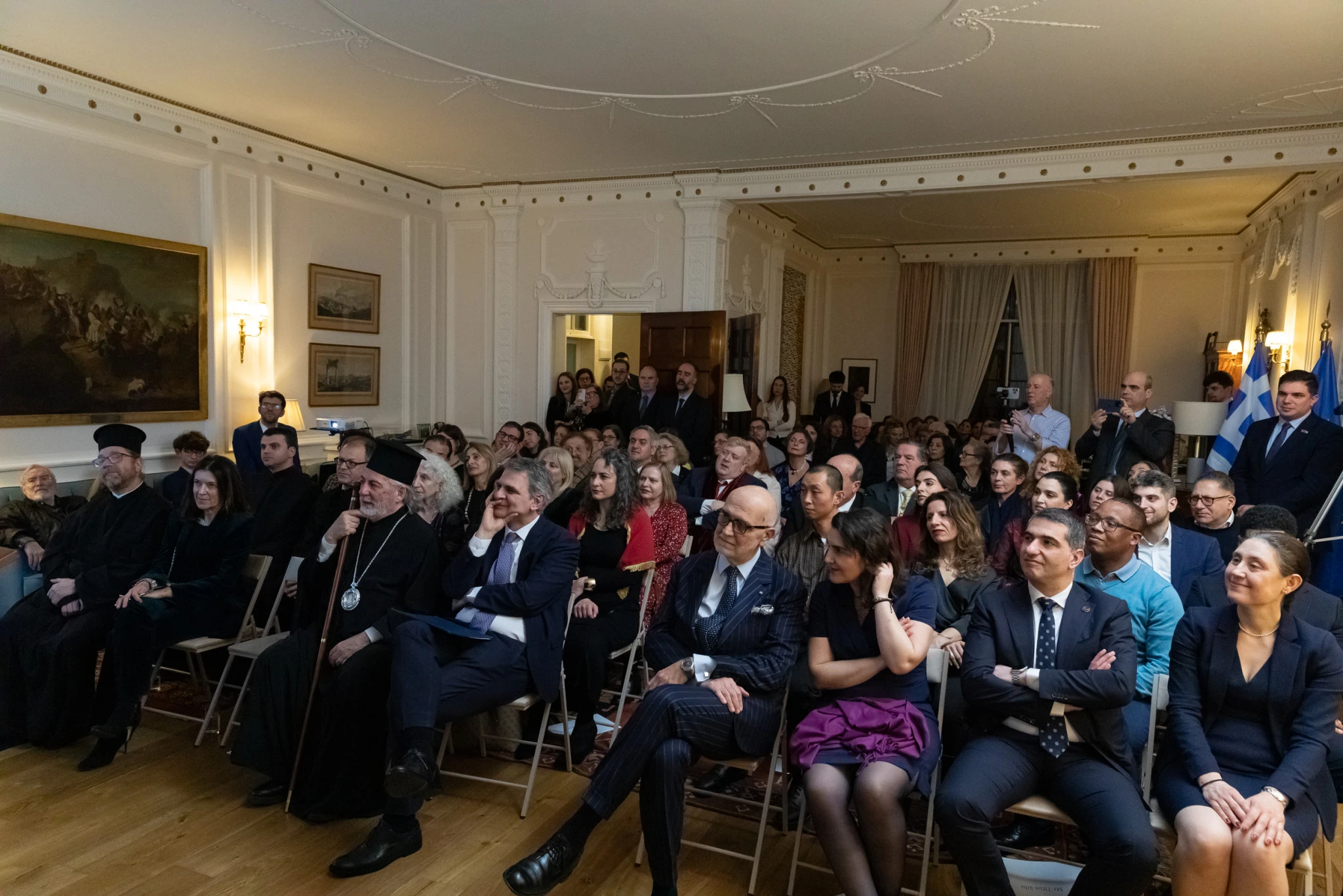 260210-greek-language-day-82.jpg?v=0