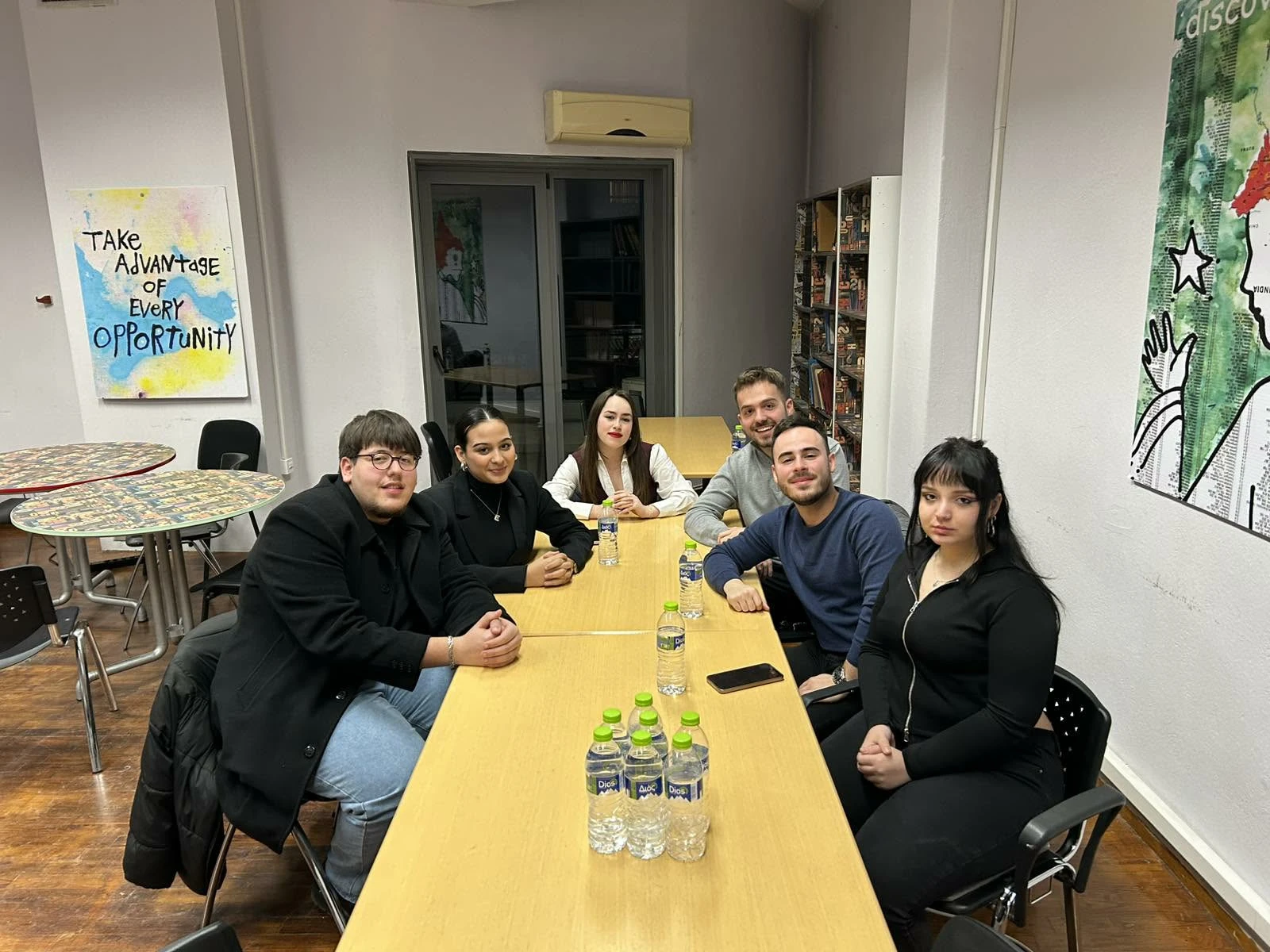 637469478-1332374192252175-859616821362392799-n.jpg?v=0