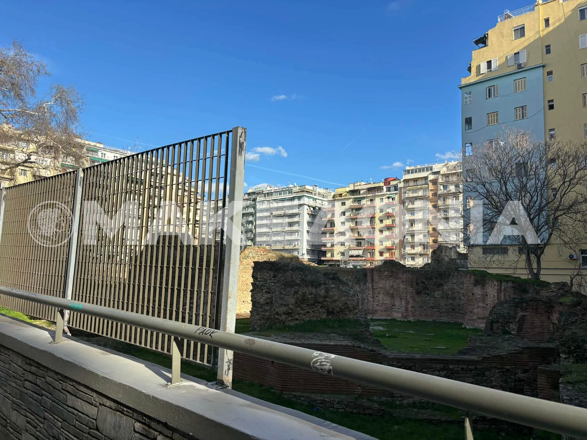 77aa53ba-8281-45d5-9e9f-04f6cd1159db.jpg?v=0