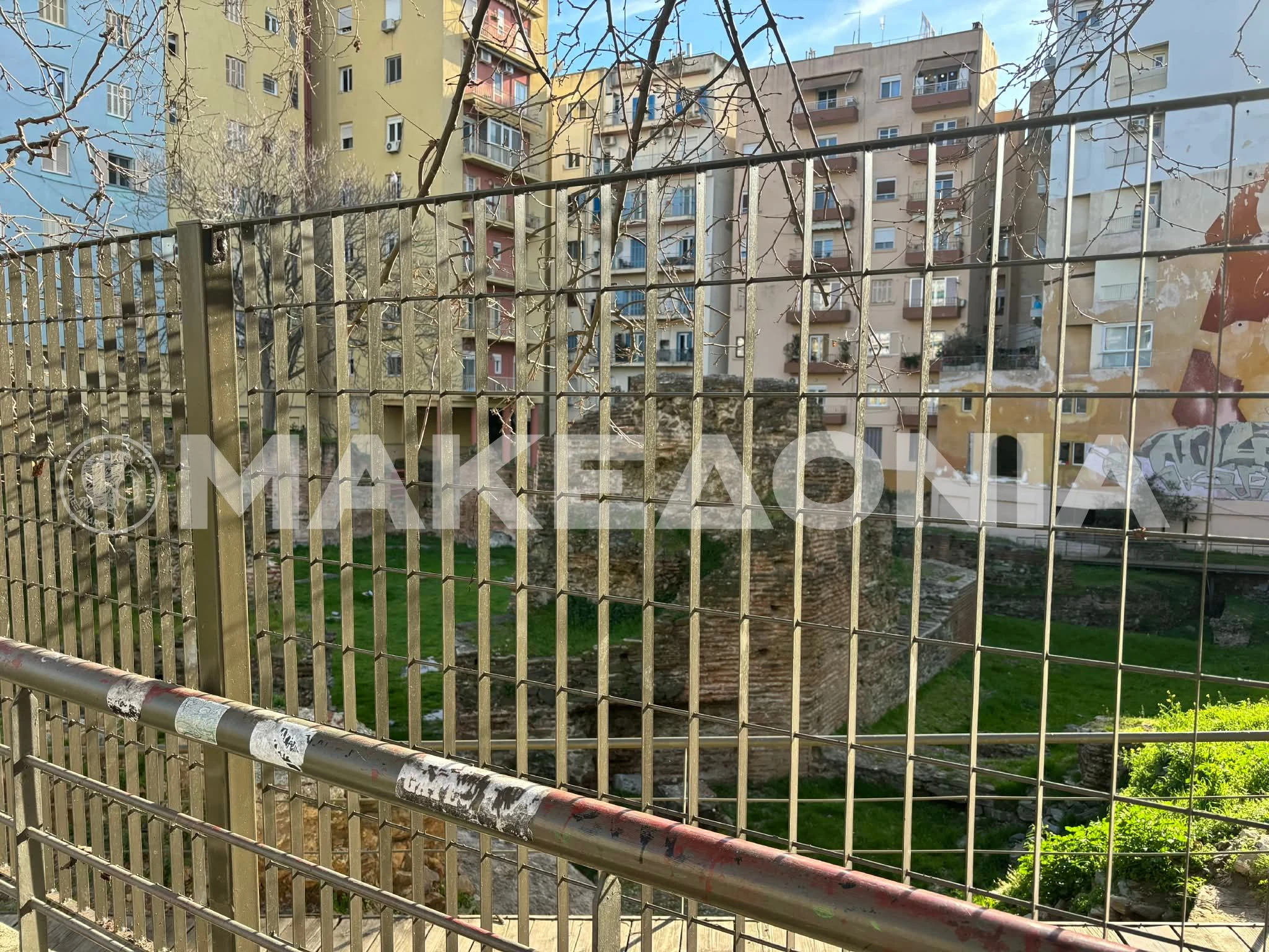 99f1c2f6-1b92-4cc7-91a1-f3cfb6c25ffe-1.jpg?v=0