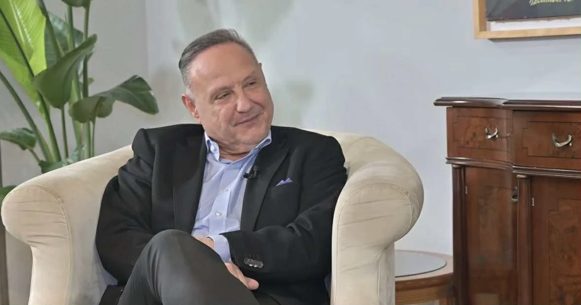 aggeloudis1.jpg?v=0