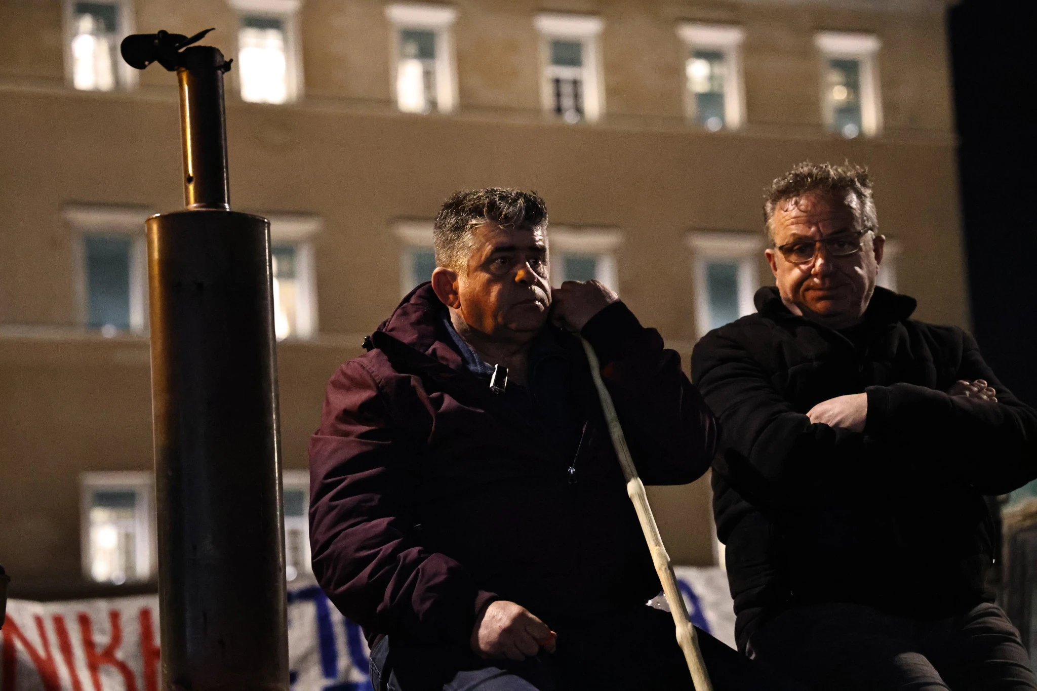 agrotes-suntagma-10.jpg?v=0