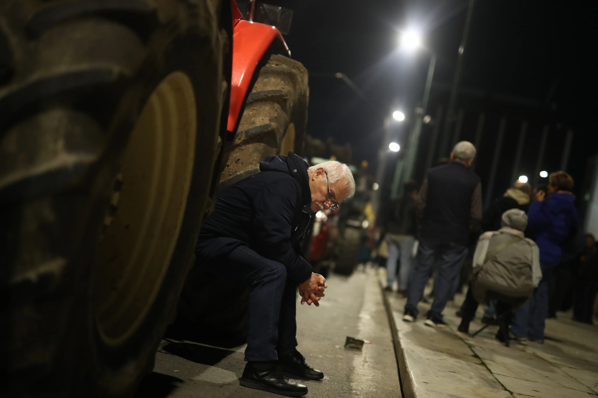 agrotes-suntagma-4.jpg?v=0