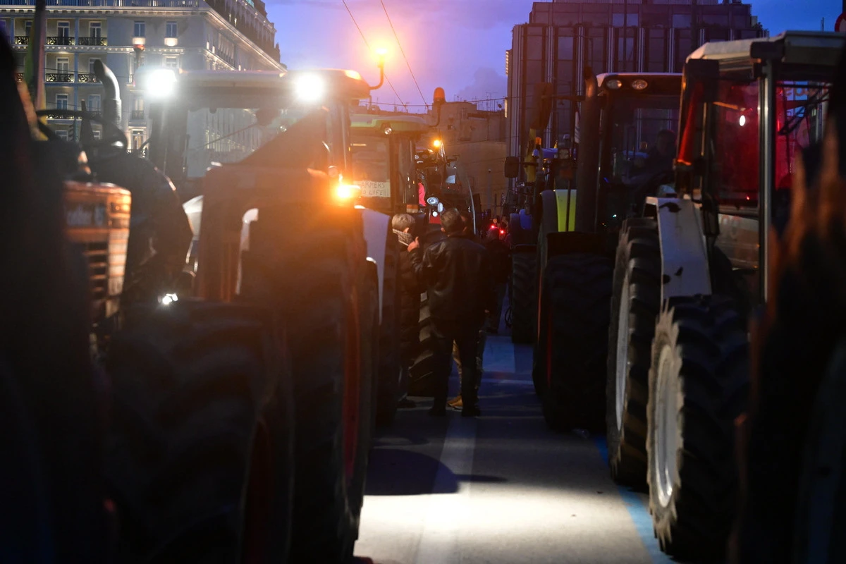 agrotes-syntagma3.jpg?v=0