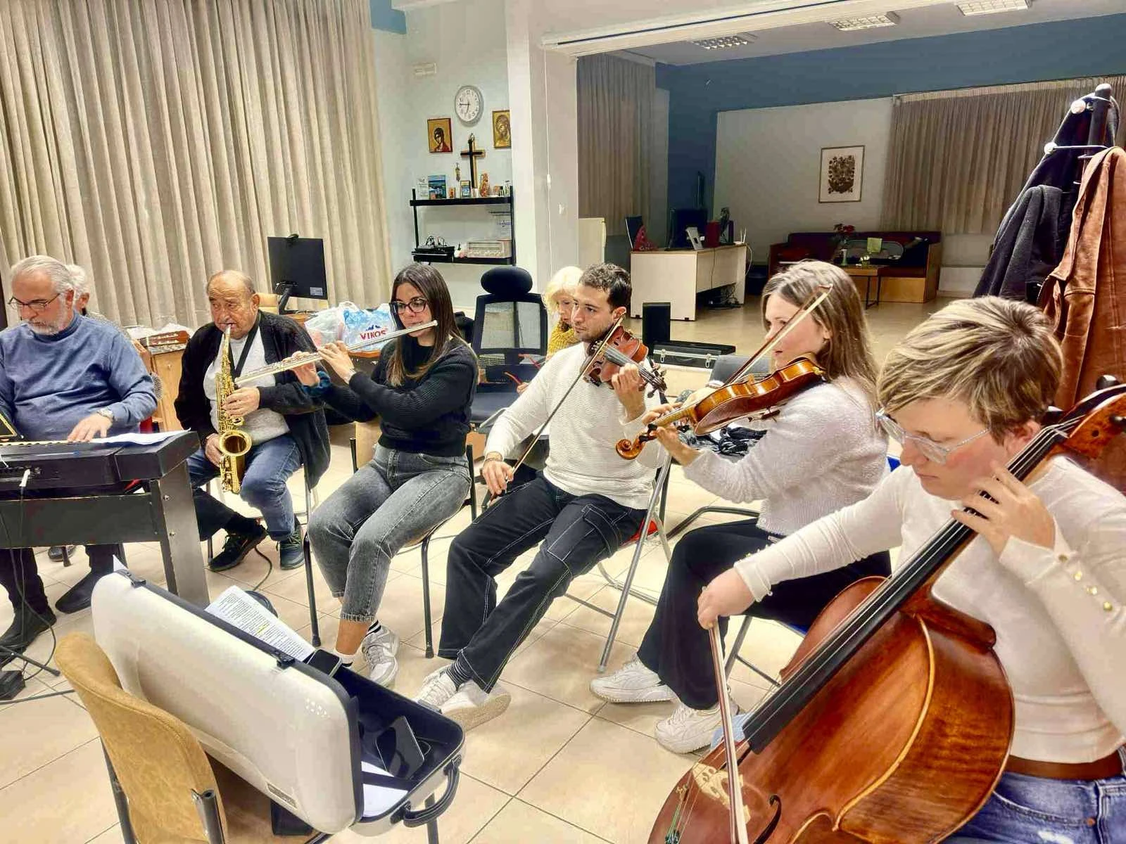 altzheimer-kafeneion1.jpg?v=0