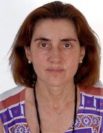 andreou.jpg
