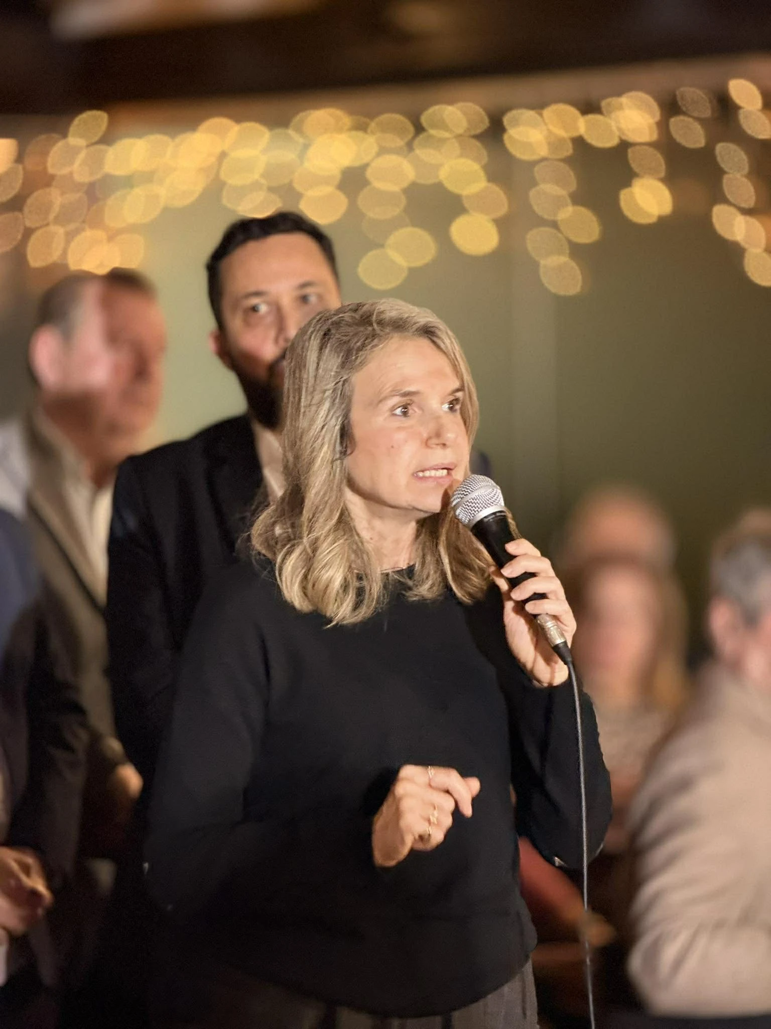 androulakis-thessaloniki-11.jpg?v=0