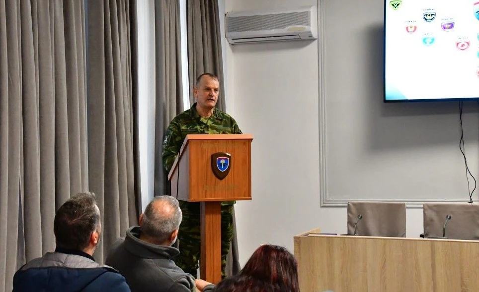 anoteridiikisithrakis1.jpg?v=0