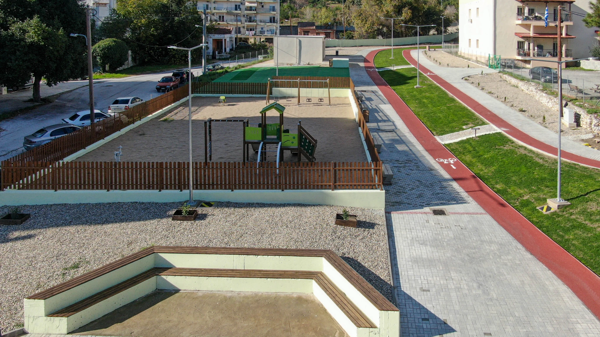 anoteridiikisithrakis4.jpg?v=0