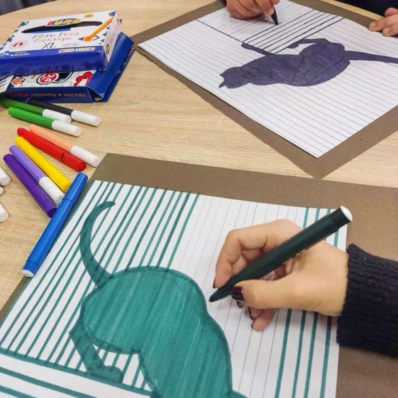 arsis-domi-anilikoi-koinofelis-ergasia-paidia003812026.jpg?v=0